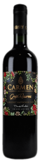 cabernet-sauvignon-gran-reserva-frida-kahlo-5