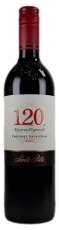 cabernet-sauvignon-reserva-especial-124