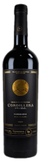 carmenere-cordillera-5