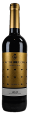 altos-ibericos-rioja-reserva-3