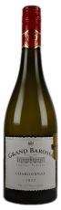 chardonnay-grand-barossa-4