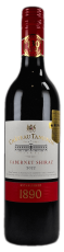 cabernet-shiraz