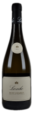 petit-chablis-1