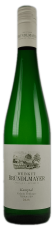 gruner-veltliner-kamptal-terrassen-3