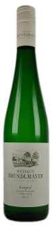 gruner-veltliner-kamptal-terrassen-3