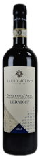 barbera-d-asti-leradici-1