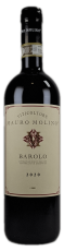 barolo-docg-mauro-molino-7