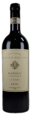 barolo-bricco-luciani-3