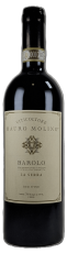 barolo-la-serra-2