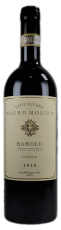 barolo-conca-2