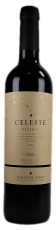 celeste-reserva-2