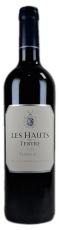 chateau-grand-barrail-lamarzelle-figeac-saint-emilion-2