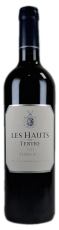 chateau-hauts-du-tertre