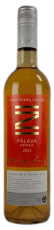 palava-orange