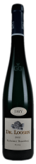 riesling-kinheimer-rosenberg-gg-1