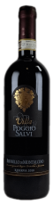 brunello-di-montalcino-9