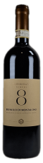 brunello-di-montalcino-esperienza-numero-11