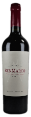 cabernet-sauvignon-benmarco-4