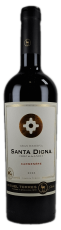 carmenere-reserva-santa-digna-8
