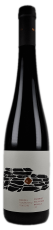 cabernet-sauvignon-barrique-6