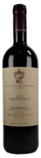 barbaresco-martinenga-2