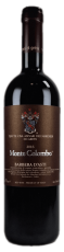 barbera-d-asti-monte-colombo