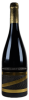 cabernet-sauvignon-special-selection