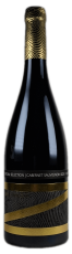 cabernet-sauvignon-special-selection