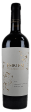 cabernet-sauvignon-cuvee-91-cab-robert-mondavi
