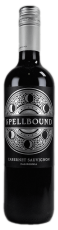cabernet-sauvignon-spellbound-3