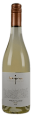 rizling-vlassky-fresh-5