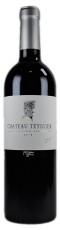 chateau-teyssier-saint-emilion-aoc-gc-5
