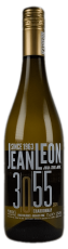 chardonnay-3059