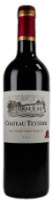 chateau-teyssier-saint-emilion-aoc-gc-6