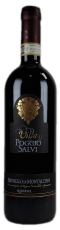 brunello-di-montalcino-10