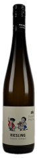 riesling-durnstein-federspiel-7