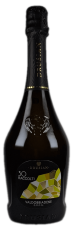 prosecco-valdobbiadene-30-raccolti-extra-brut