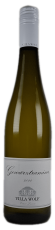 gewurztraminer-15