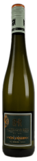 riesling-von-unserm-8