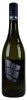 sauvignon-blanc-52