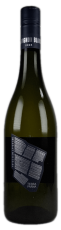 sauvignon-blanc-52
