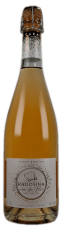sekt-radosina-cuvee-de-pinot-brut-nature
