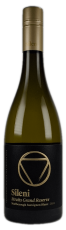 sauvignon-blanc-the-straits-estate-selection-6