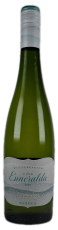 vina-esmeralda-4