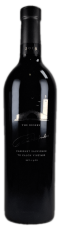 cabernet-sauvignon-to-kalon