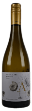 sauvignon-blanc-kekerengu-coast-1