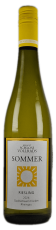 riesling-sommer-5