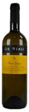 pinot-grigio-tradizionali-8