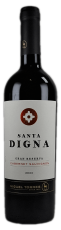 cabernet-sauvignon-reserva-santa-digna-7