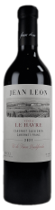 cabernet-sauvignon-reserva-vinya-le-havre